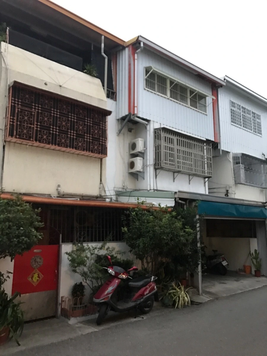 IMG_2007.jpg?type=w966