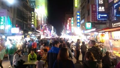 IMAG3194.jpg?type=w2