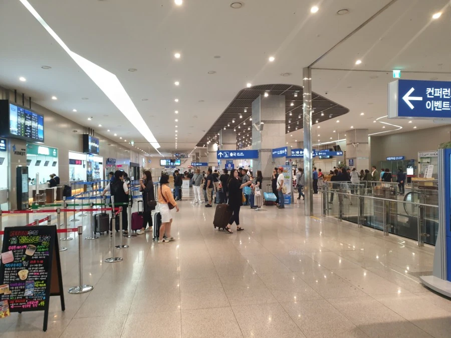 20190608_072342.jpg?type=w1