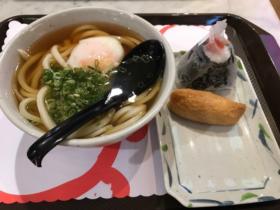 IMG_7130.jpg?type=w966