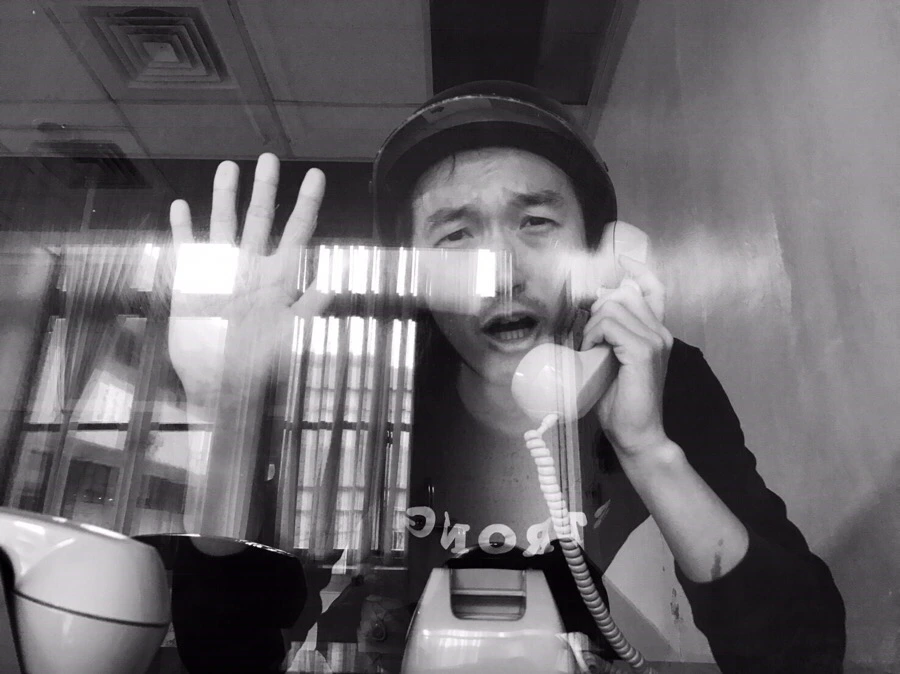 IMG_1888.jpg?type=w966