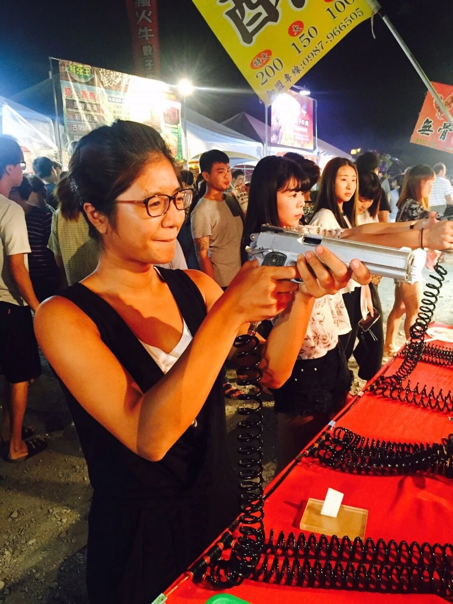 attachImage_3184380530.jpeg?type=w966