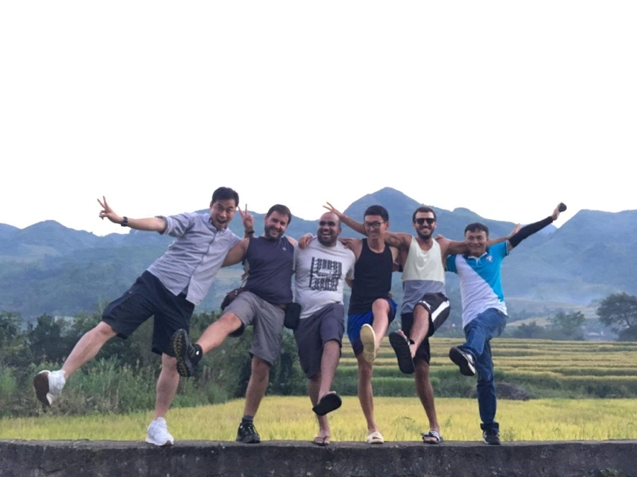 received_10157517541015613_Original.jpeg?type=w1