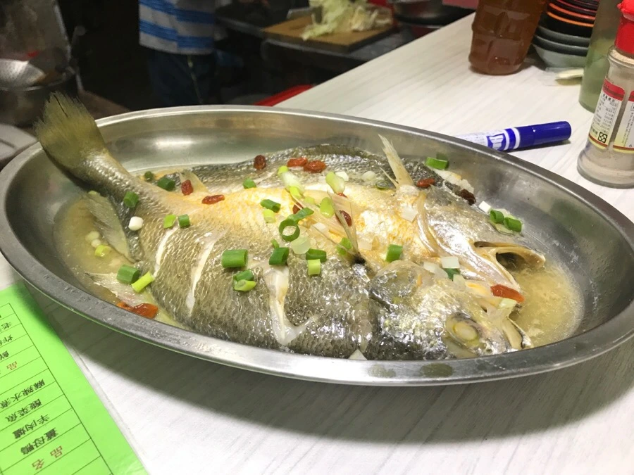 IMG_8290.jpg?type=w966