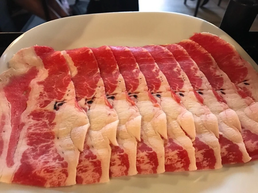 IMG_6213.JPG?type=w966