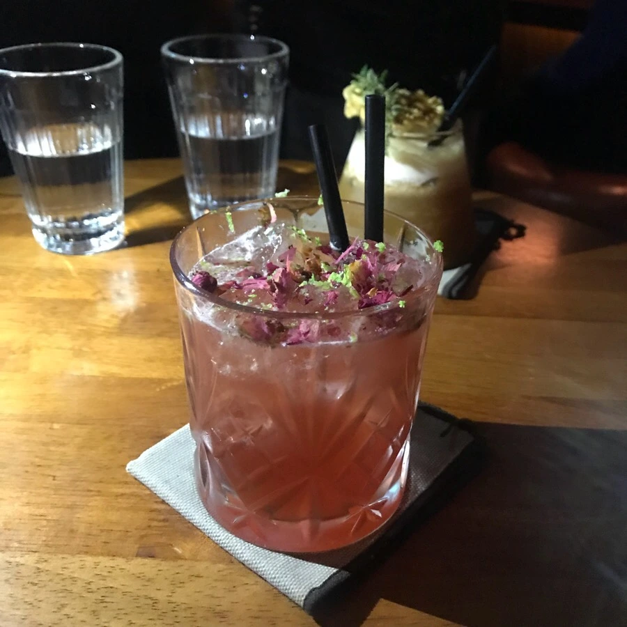 IMG_7526.jpg?type=w966