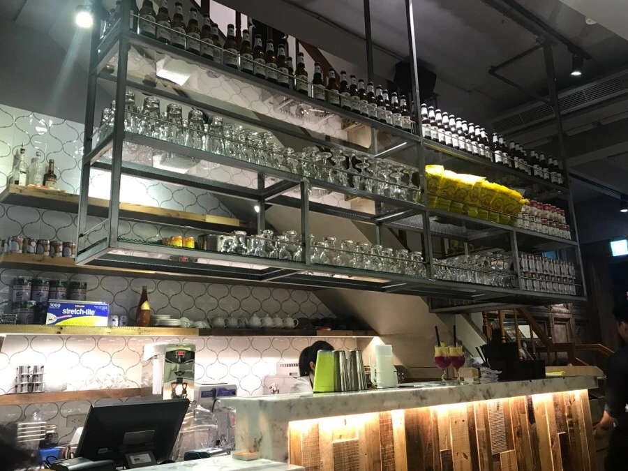 IMG_7040.jpg?type=w966