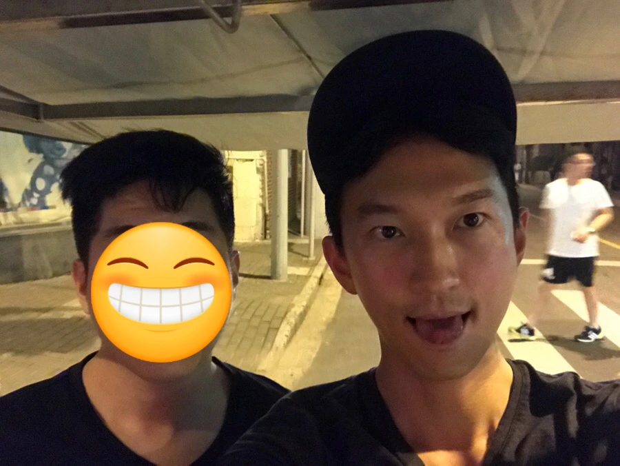 image_7840838261535790207799.jpg?type=w966