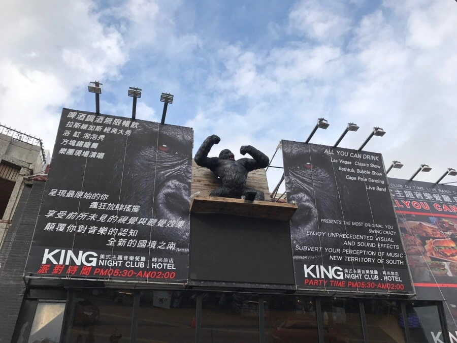 IMG_3268.jpg?type=w966