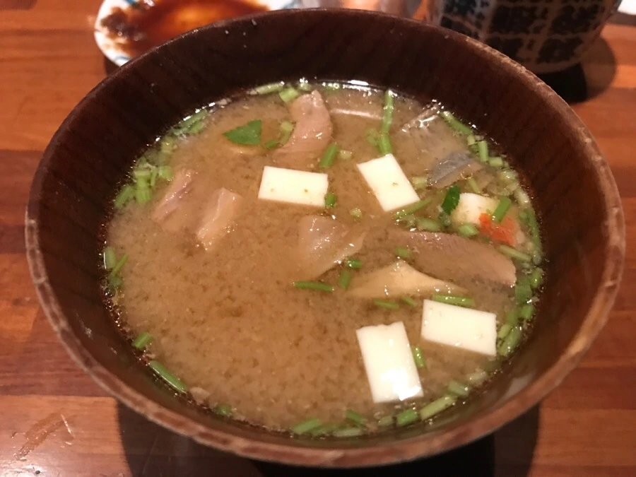 IMG_7589.jpg?type=w966