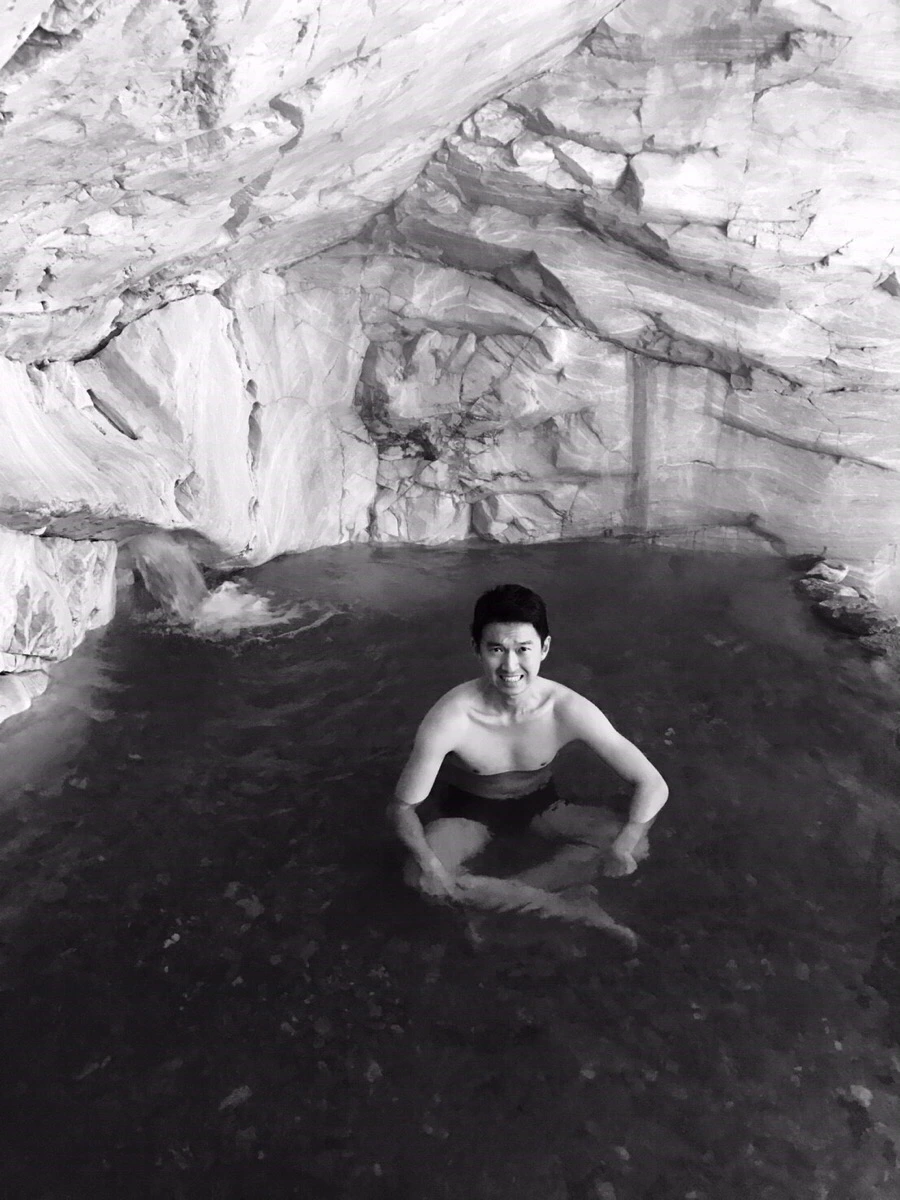 IMG_2240.jpg?type=w966