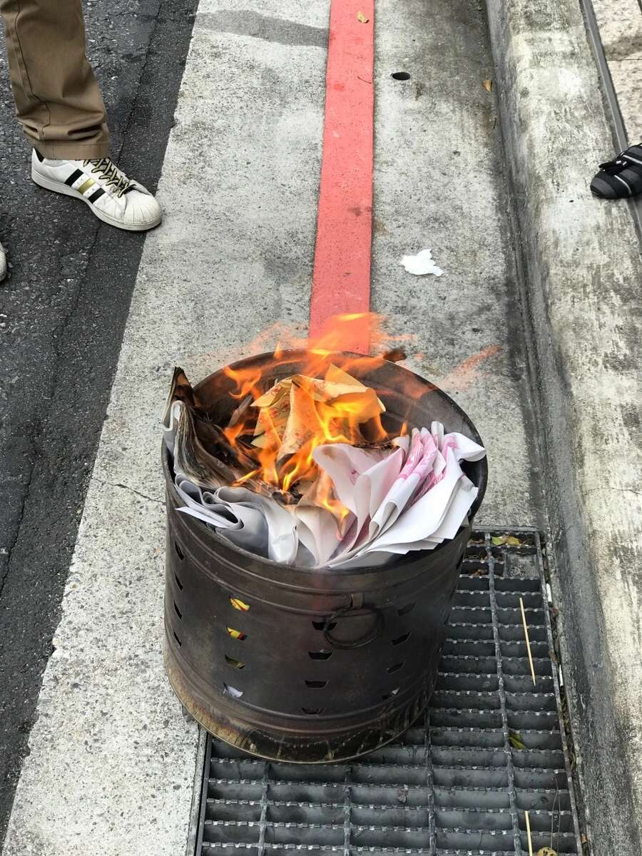 IMG_9874.jpg?type=w966