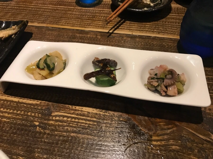 IMG_7748.jpg?type=w966