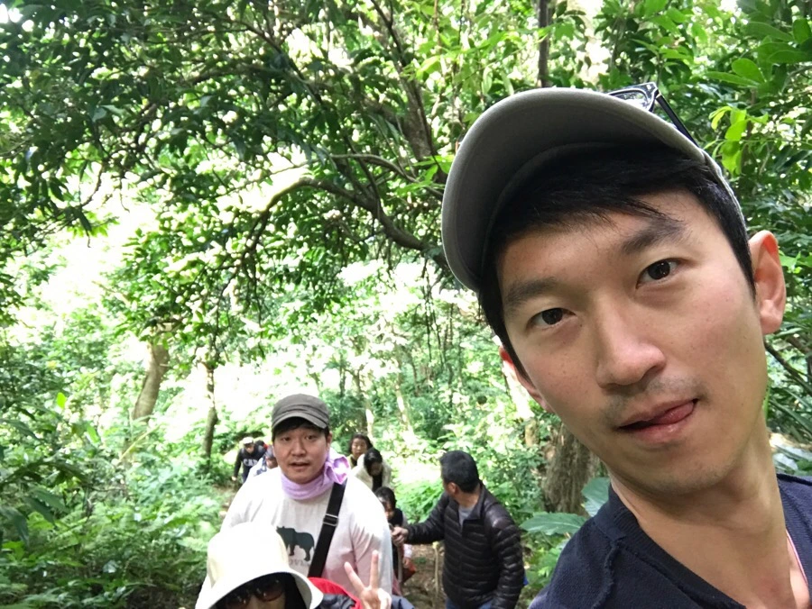 IMG_3637.jpg?type=w966