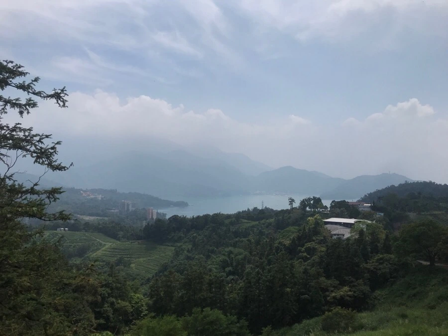 IMG_3215.jpg?type=w966