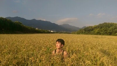 IMAG6244.jpg?type=w773