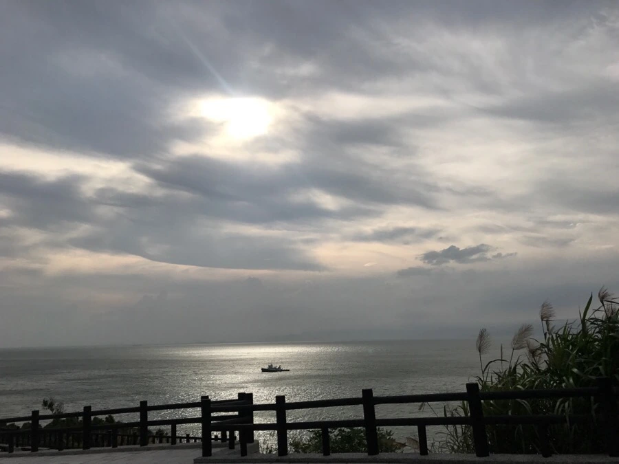 IMG_8545.jpg?type=w966