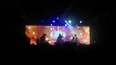 IMAG5943.jpg?type=w773