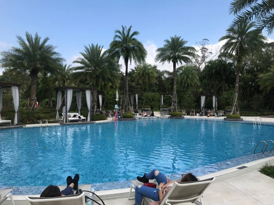 IMG_5348.jpg?type=w966