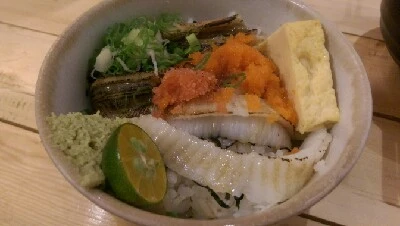 IMAG4690.jpg?type=w773