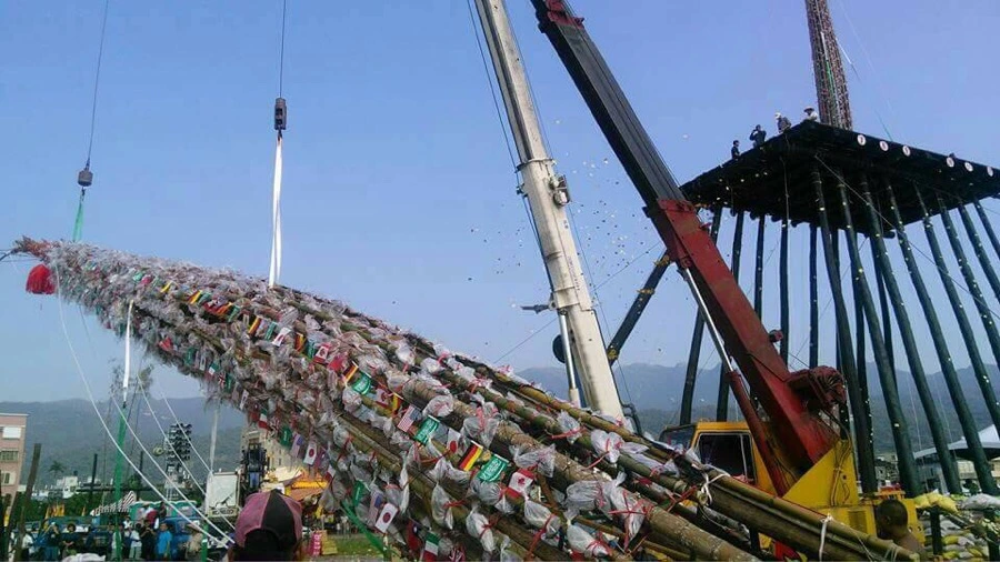 attachImage_74236557.jpeg?type=w966