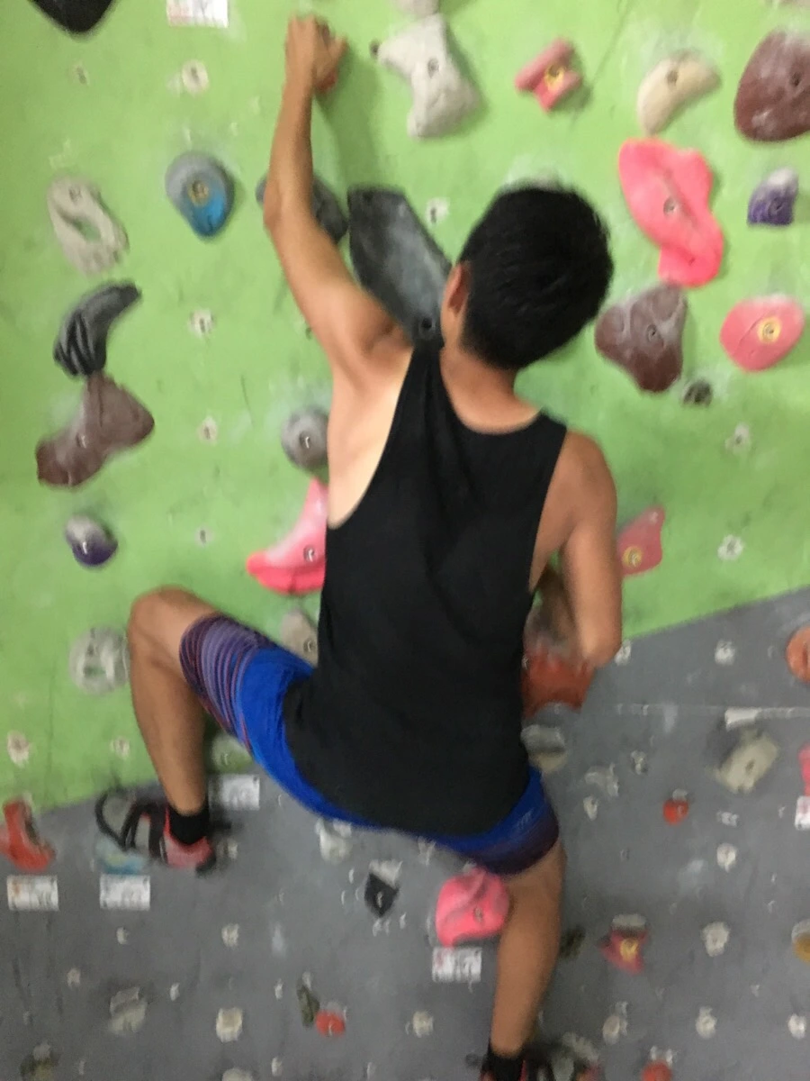 attachImage_4114090697.jpeg?type=w966