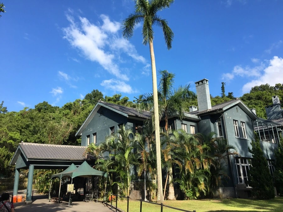 attachImage_3932791451.jpeg?type=w966