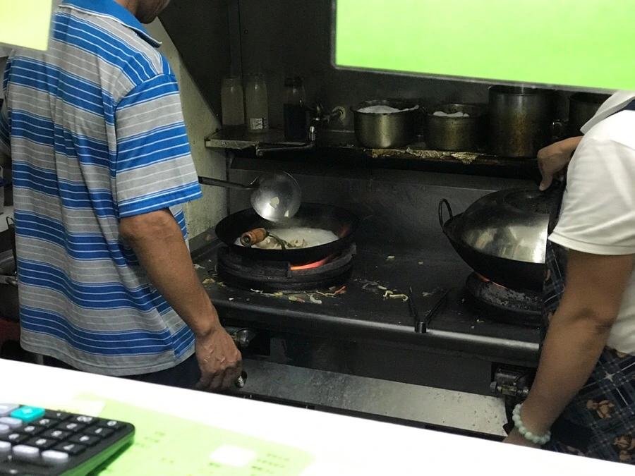 IMG_8288.jpg?type=w966