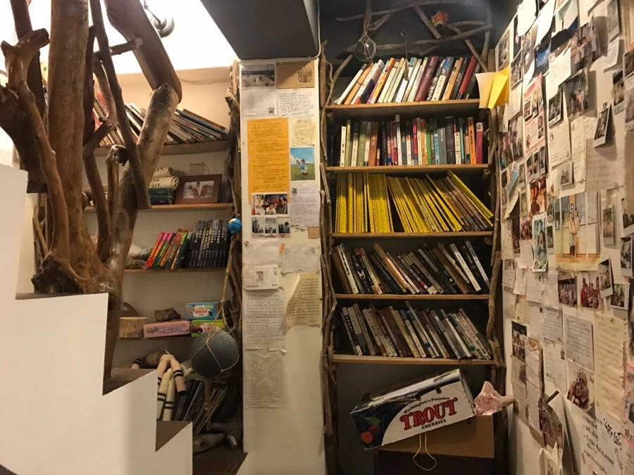 IMG_3524.jpg?type=w966