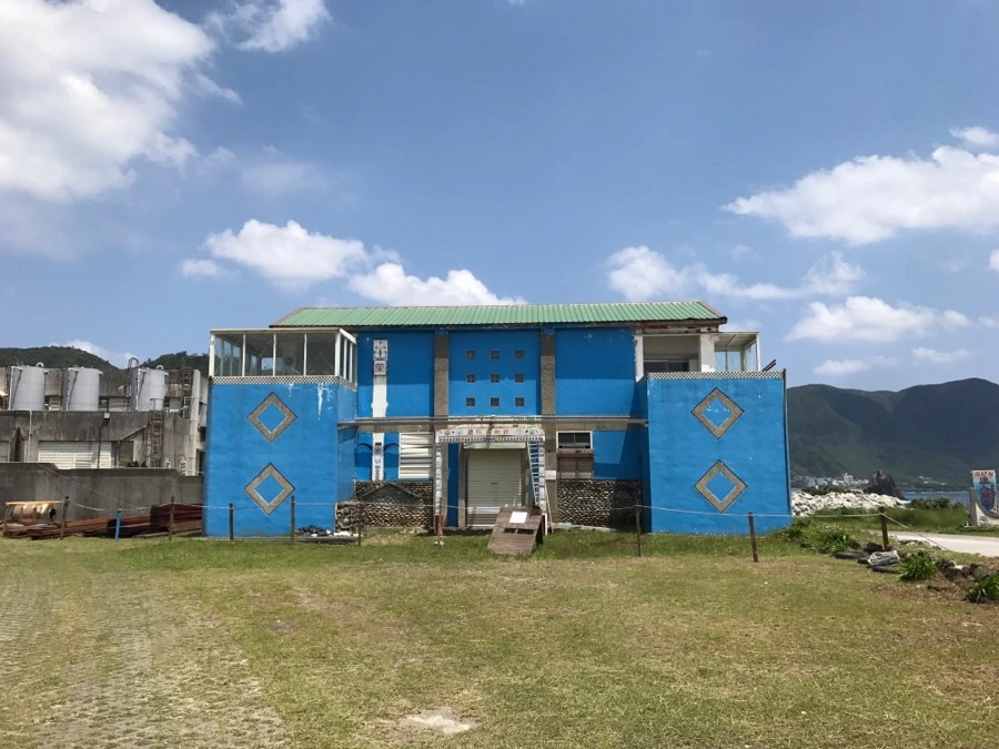 IMG_3943.jpg?type=w966