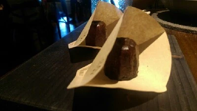 IMAG4517.jpg?type=w773