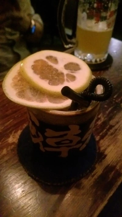 IMAG3213.jpg?type=w2