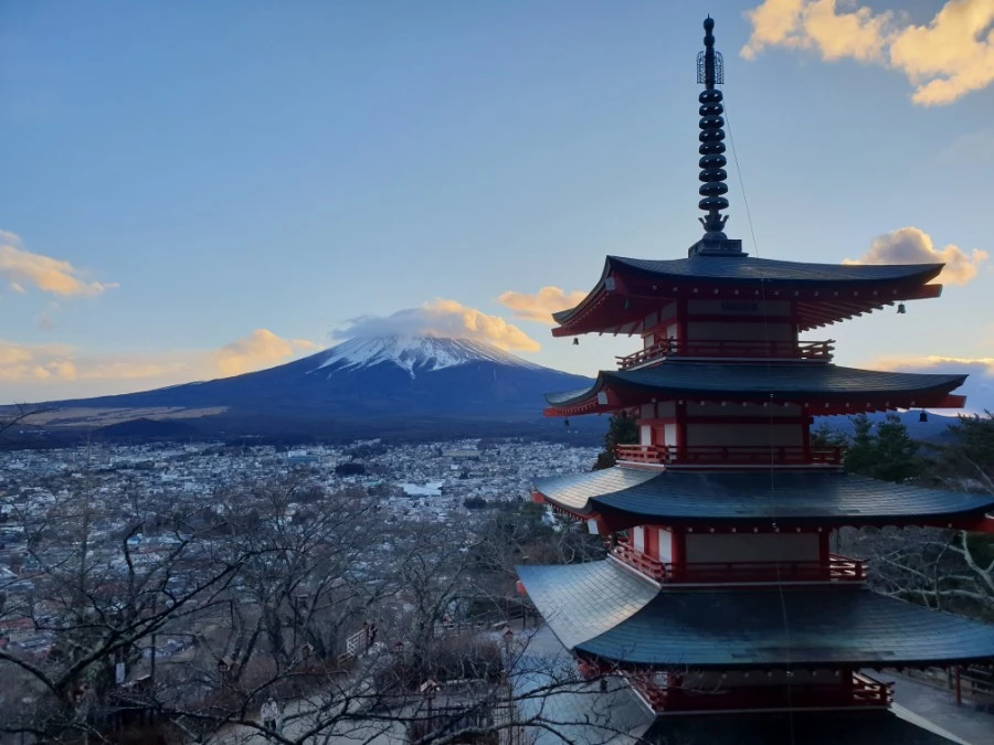 20190126_164602.jpg?type=w1