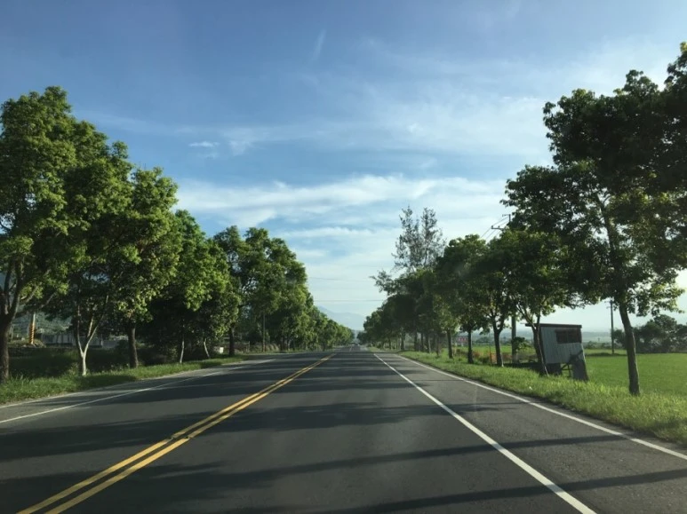 attachImage_3826973390.jpeg?type=w773