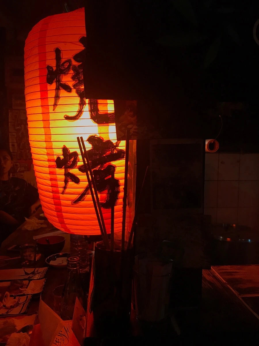 IMG_2704.jpg?type=w966