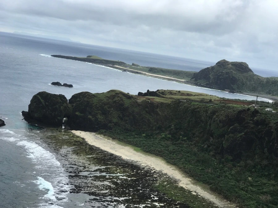 IMG_1596.jpg?type=w966