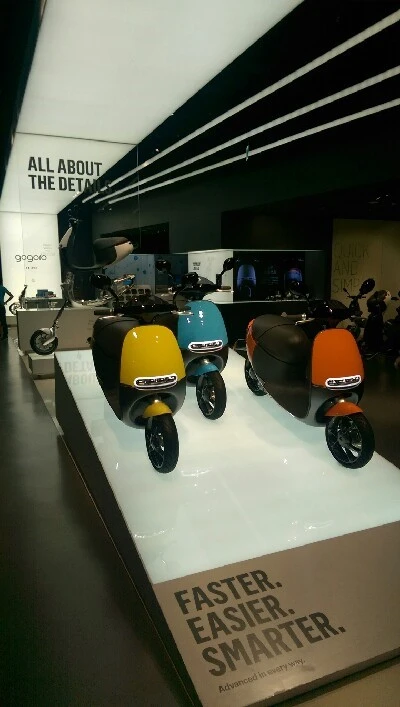 IMAG5107.jpg?type=w773