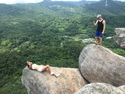 1467444336487.jpg?type=w773