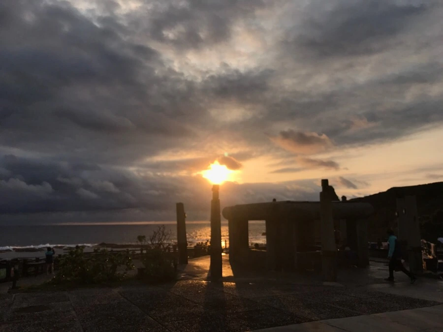 IMG_1528.jpg?type=w966