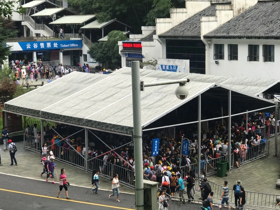 IMG_0688.jpg?type=w966