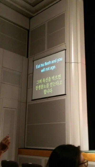 IMAG5790.jpg?type=w773