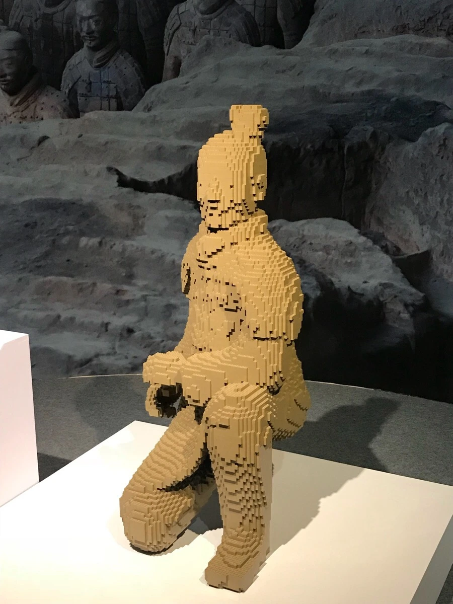 IMG_9303.jpg?type=w966