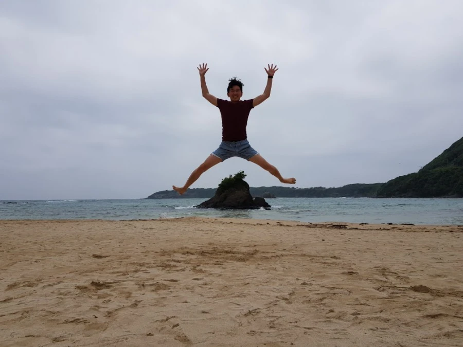 1560094463874-23.jpg?type=w1