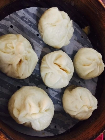 2016.2.13-14_%FC%A3%D6%A5_7181.jpg?type=w2