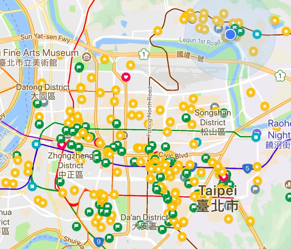 image_4697707721504849053955.jpg?type=w966