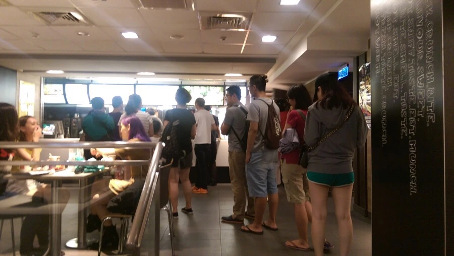 832CF465-C8D6-4172-A06B-3F6EE913D04B.JPG?type=w966