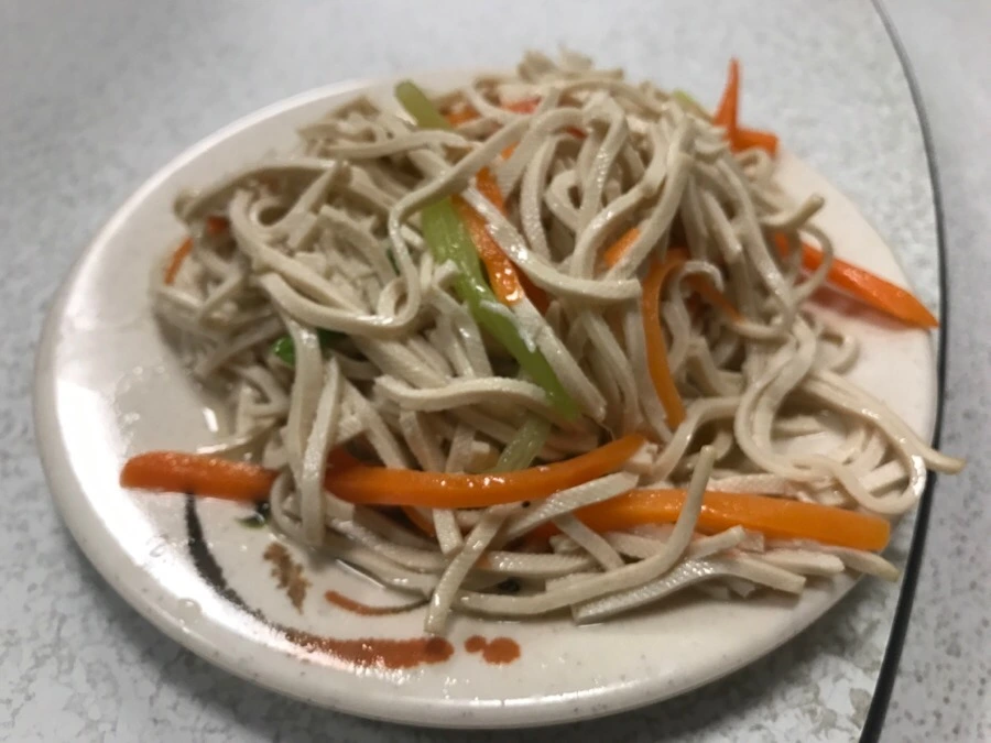 IMG_0510.jpg?type=w966