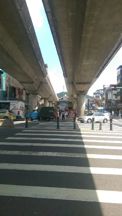 IMAG6211.jpg?type=w773