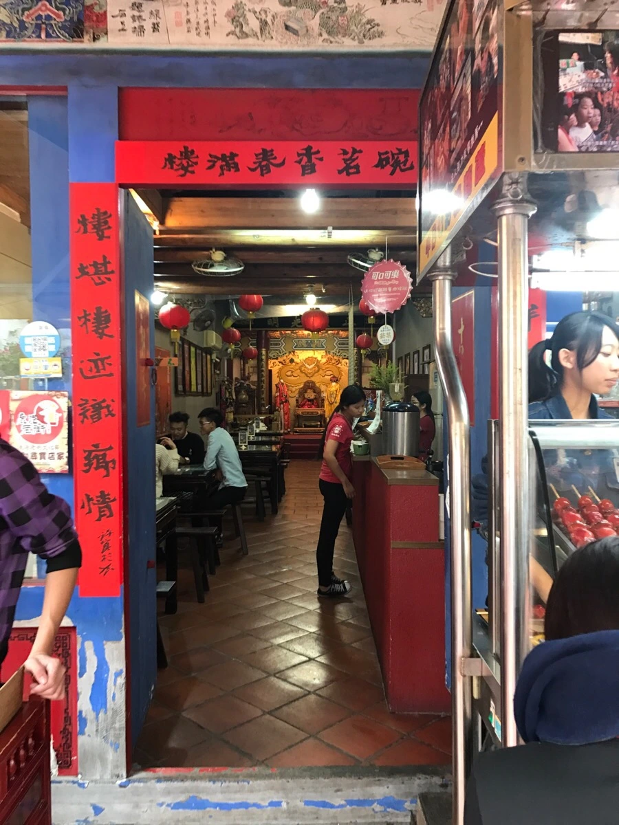 IMG_0063.jpg?type=w966