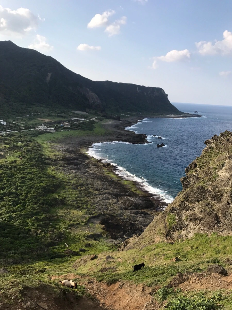 IMG_3780.jpg?type=w966